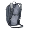 chilemontana-3410225 7000 SpeedLite21 black D 03
