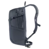 chilemontana-3410225 7000 SpeedLite21 black D 04