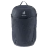 chilemontana-3410225 7000 SpeedLite21 black D 05