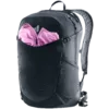 chilemontana-3410225 7000 SpeedLite21 black D 06