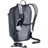 chilemontana-3410225 7000 SpeedLite21 black D 07
