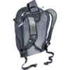 chilemontana-3410225 7000 SpeedLite21 black D 08