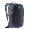 chilemontana-3410225 7000 SpeedLite21 black D 09