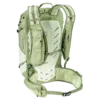 chilemontana-3412125 1213 SpeedLitePro19 mineral grove D 03