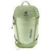 chilemontana-3412125 1213 SpeedLitePro19 mineral grove D 05