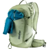 chilemontana-3412125 1213 SpeedLitePro19 mineral grove D 08