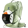 chilemontana-3412125 1213 SpeedLitePro19 mineral grove D 09
