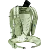 chilemontana-3412125 1213 SpeedLitePro19 mineral grove D 10