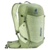 chilemontana-3412125 1213 SpeedLitePro19 mineral grove D 11