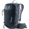 chilemontana-3412125 7000 SpeedLitePro19 black D 00