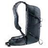 chilemontana-3412125 7000 SpeedLitePro19 black D 02