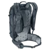 chilemontana-3412125 7000 SpeedLitePro19 black D 03