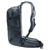 chilemontana-3412125 7000 SpeedLitePro19 black D 04
