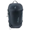 chilemontana-3412125 7000 SpeedLitePro19 black D 05