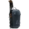 chilemontana-3412125 7000 SpeedLitePro19 black D 07