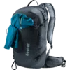 chilemontana-3412125 7000 SpeedLitePro19 black D 08