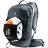 chilemontana-3412125 7000 SpeedLitePro19 black D 09