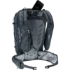 chilemontana-3412125 7000 SpeedLitePro19 black D 10