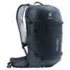chilemontana-3412125 7000 SpeedLitePro19 black D 11
