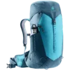 chilemontana-3420724 1391 ACLite22SL lagoon atlantic D 04 1920x1920