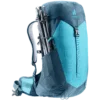chilemontana-3420724 1391 ACLite22SL lagoon atlantic D 09 1920x1920