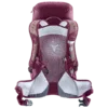 chilemontana-3420724 5599 ACLite22SL ashrose cassis D 01 1920x1920
