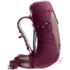 chilemontana-3420724 5599 ACLite22SL ashrose cassis D 02 1920x1920