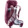 chilemontana-3420724 5599 ACLite22SL ashrose cassis D 03 1920x1920