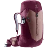 chilemontana-3420724 5599 ACLite22SL ashrose cassis D 04 1920x1920