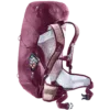 chilemontana-3420724 5599 ACLite22SL ashrose cassis D 05 1920x1920