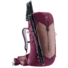 chilemontana-3420724 5599 ACLite22SL ashrose cassis D 07 1920x1920