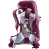 chilemontana-3420724 5599 ACLite22SL ashrose cassis D 08 1920x1920