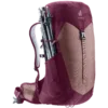 chilemontana-3420724 5599 ACLite22SL ashrose cassis D 09 1920x1920