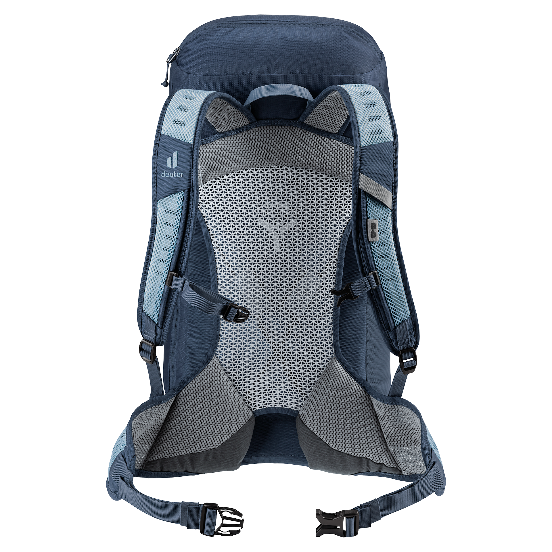 Mochila AC Lite 30 atlantic-ink - DEUTER - Imagen 13
