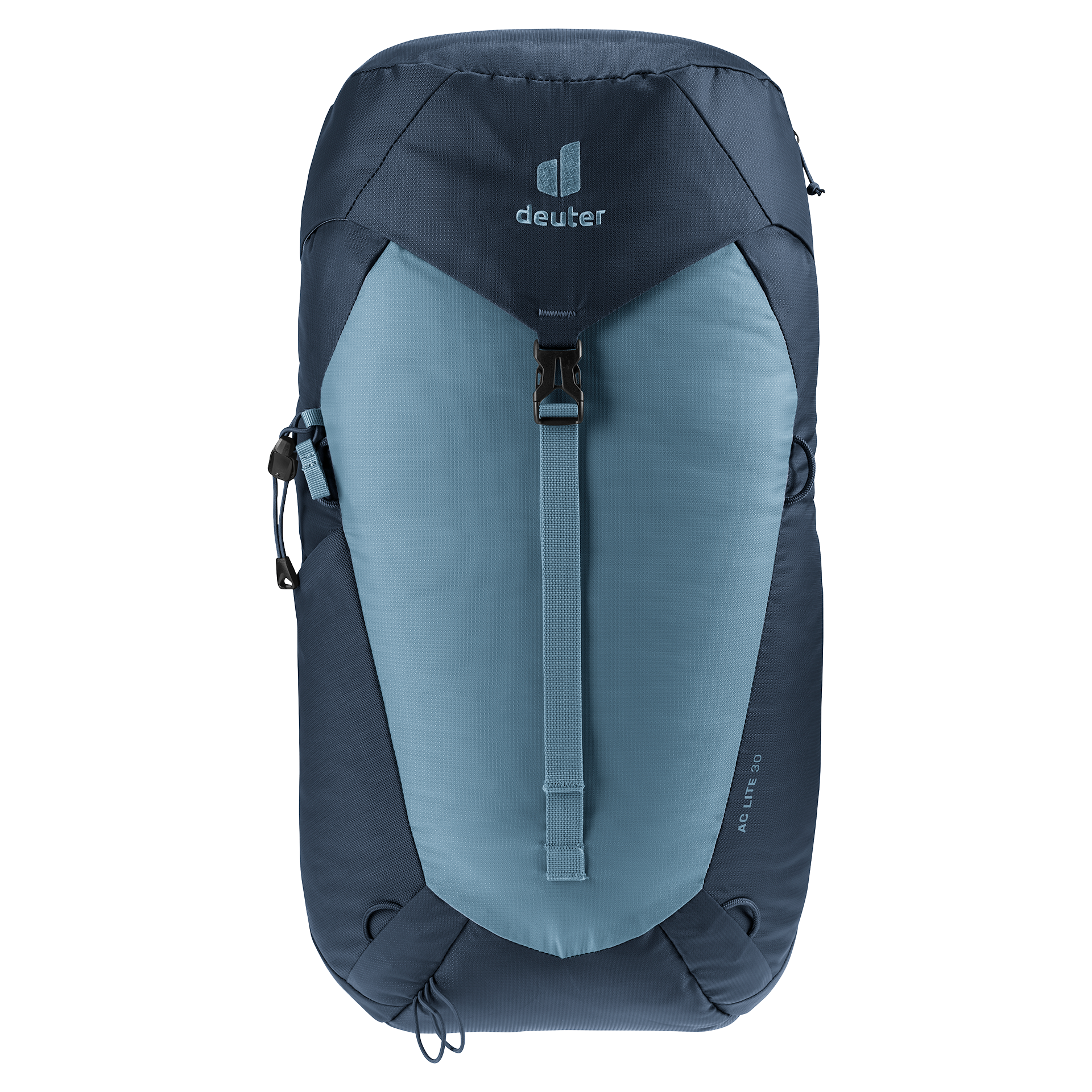 Mochila AC Lite 30 atlantic-ink - DEUTER - Imagen 9