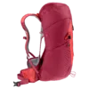 chilemontana-3421024 5598 ACLite30 cherry masala D 02 1920x1920