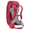 chilemontana-3421024 5598 ACLite30 cherry masala D 03 1920x1920