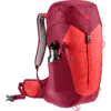 chilemontana-3421024 5598 ACLite30 cherry masala D 06 1920x1920