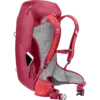 chilemontana-3421024 5598 ACLite30 cherry masala D 07 1920x1920