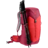 chilemontana-3421024 5598 ACLite30 cherry masala D 09 1920x1920