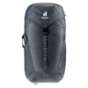 chilemontana-3421024 7000 ACLite30 black D 05 1920x1920