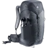 chilemontana-3421024 7000 ACLite30 black D 06 1920x1920