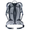 chilemontana-3440424 7000 Trail23SL black D 01