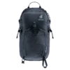 chilemontana-3440424 7000 Trail23SL black D 05