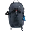 chilemontana-3440424 7000 Trail23SL black D 07