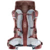chilemontana-3440624 6507 Trail28SL raisin caspia D 01
