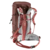 chilemontana-3440624 6507 Trail28SL raisin caspia D 03