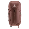 chilemontana-3440624 6507 Trail28SL raisin caspia D 05