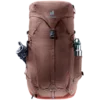 chilemontana-3440624 6507 Trail28SL raisin caspia D 08