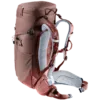 chilemontana-3440624 6507 Trail28SL raisin caspia D 09